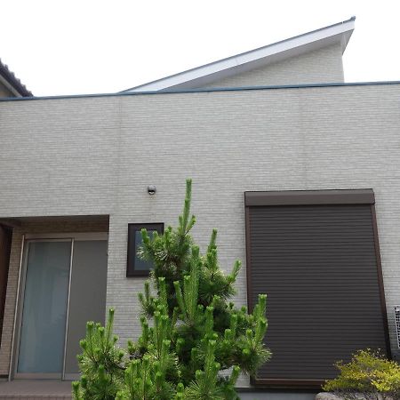Machiyado Kuwanajuku Honmachi 10 Villa Dış mekan fotoğraf