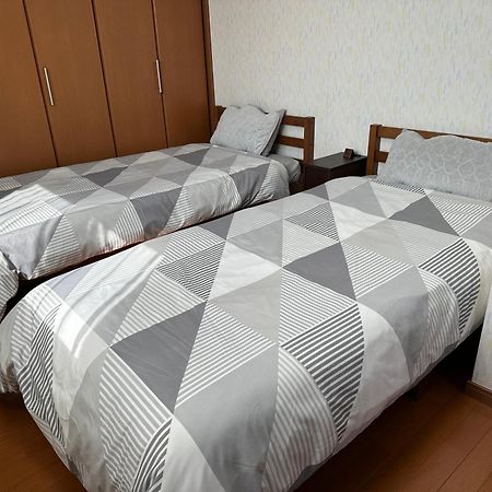 Machiyado Kuwanajuku Honmachi 10 Villa Dış mekan fotoğraf